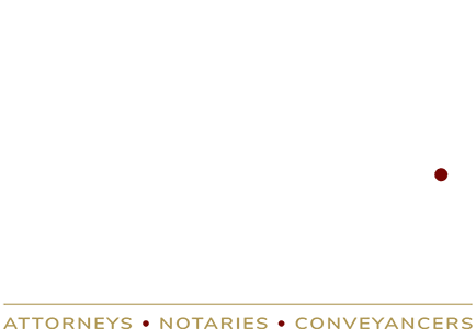 Hanri Swanepoel Inc white logo - transparent